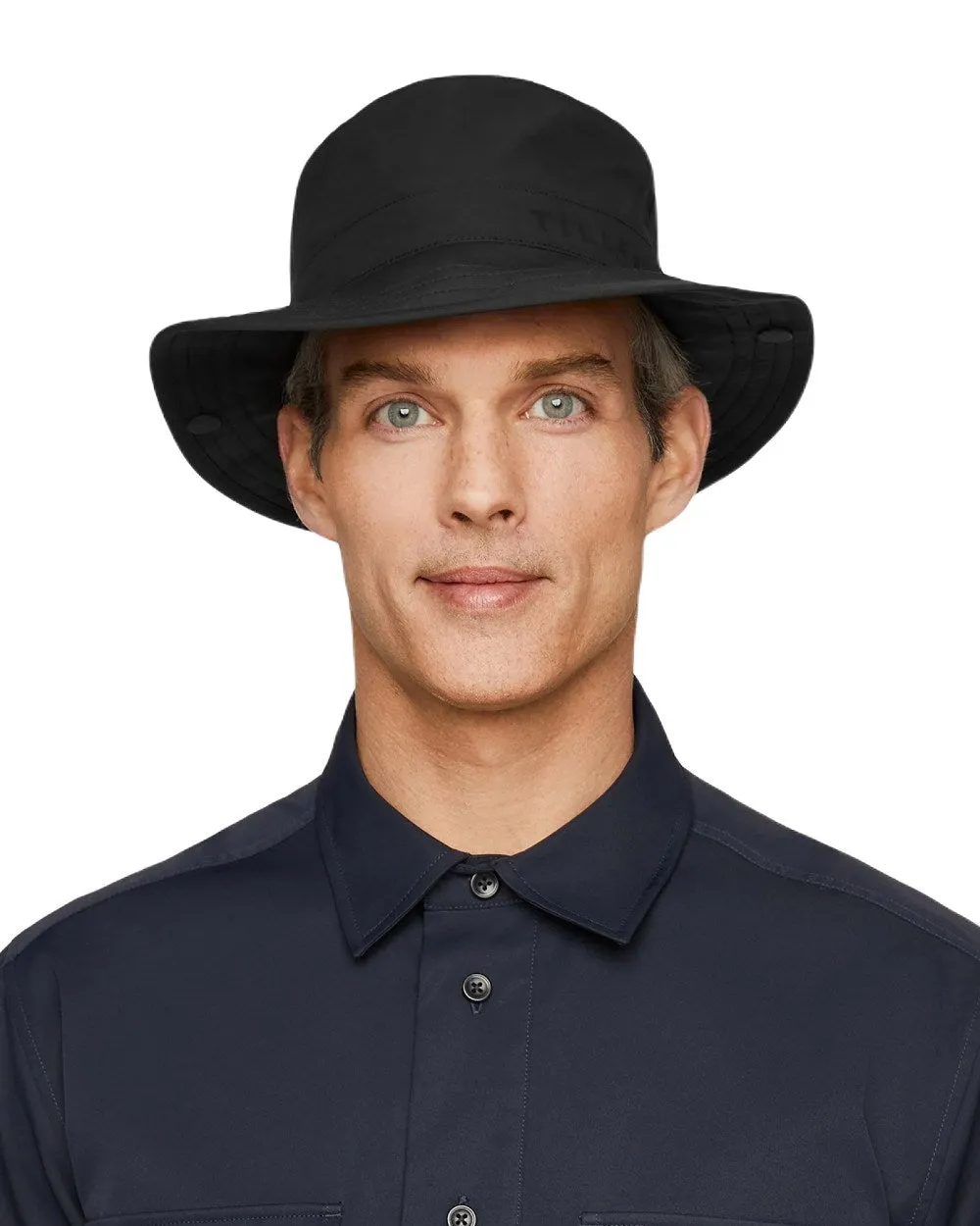 Tilley Rain Hat Tilley Travel Hats