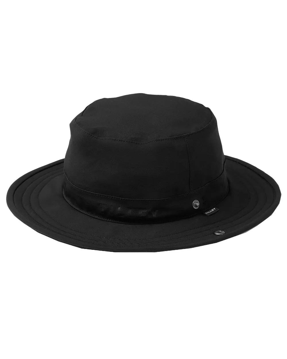Tilley Rain Hat Tilley Travel Hats