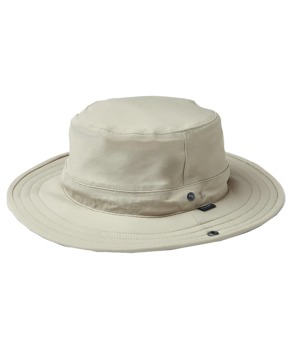 Tilley Rain Hat Tilley Sun-Proof Hats