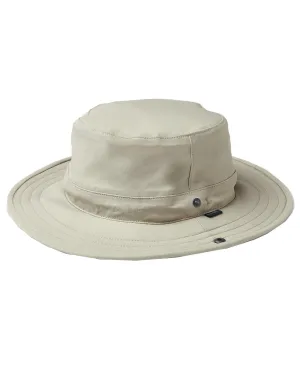 Tilley Rain Hat Tilley Sun-Proof Hats