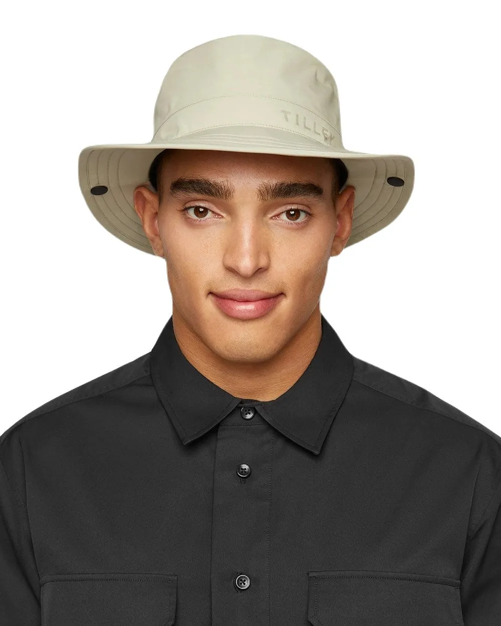 Tilley Rain Hat Waterproof Rain Hats