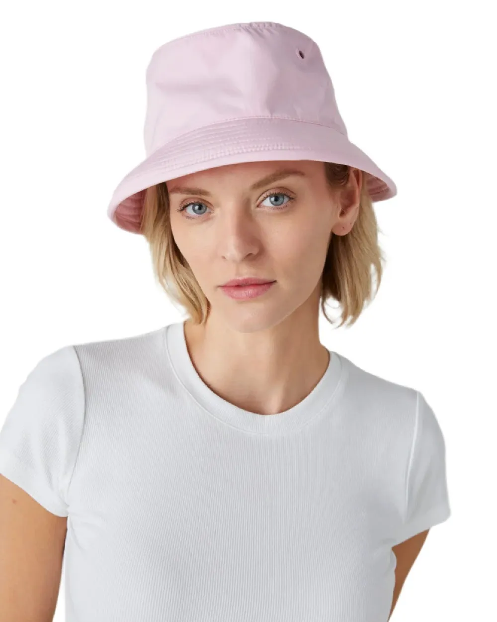 Tilley T1 Performance Bucket Hat Sailing UV Hats