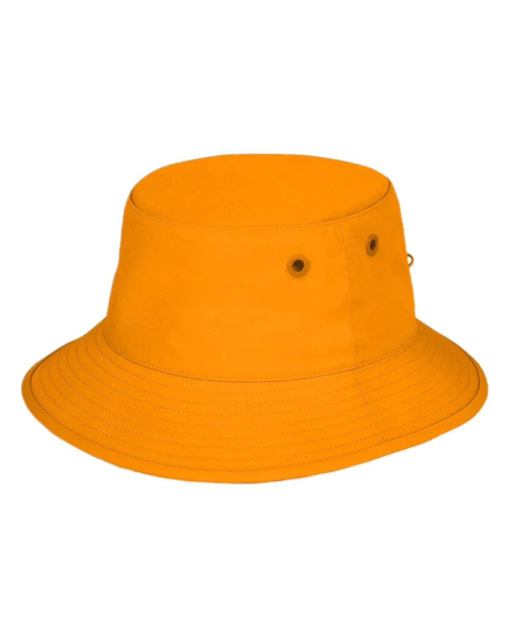 Tilley T1 Performance Bucket Hat Sailing UV Hats