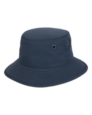 Tilley T1 Performance Bucket Hat Breathable Sailing Hats