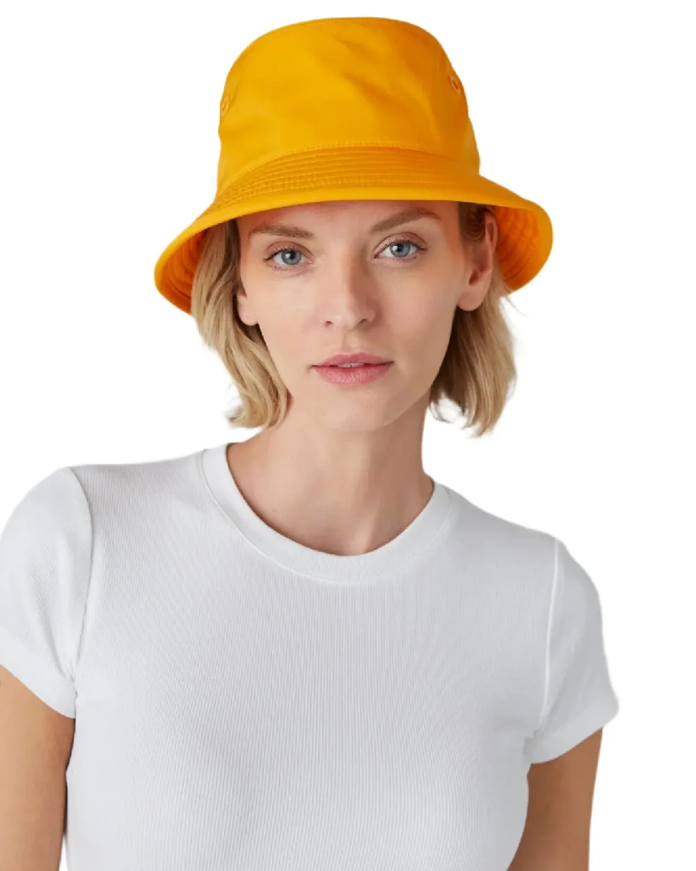Tilley T1 Performance Bucket Hat Sailing UV Hats