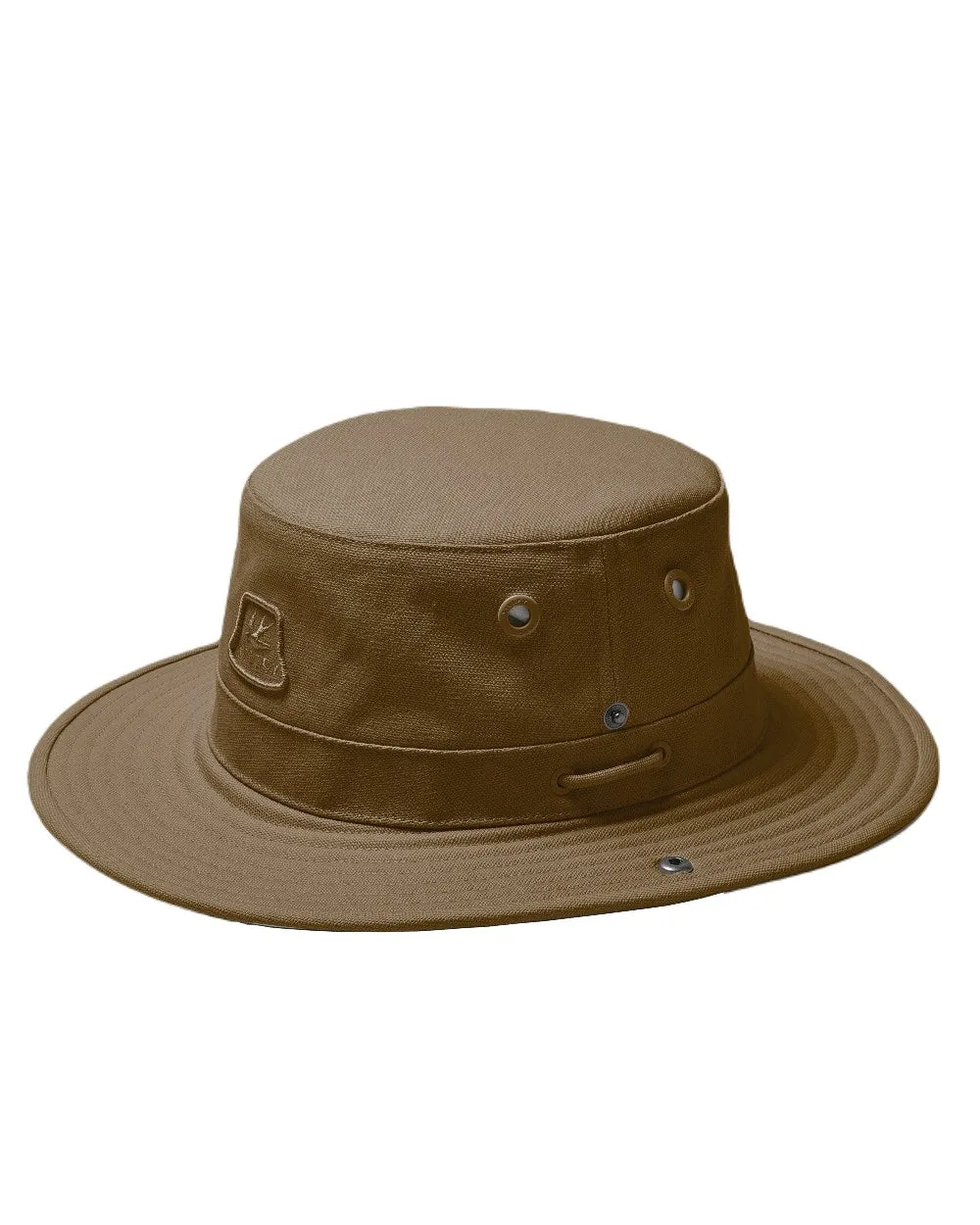 Tilley T3 Sahara Hat Tilley Travel Hats
