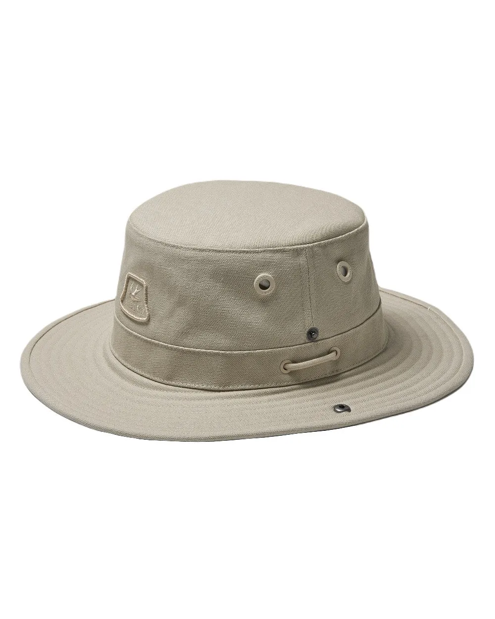 Tilley T3 Sahara Hat Tilley Sun-Proof Hats