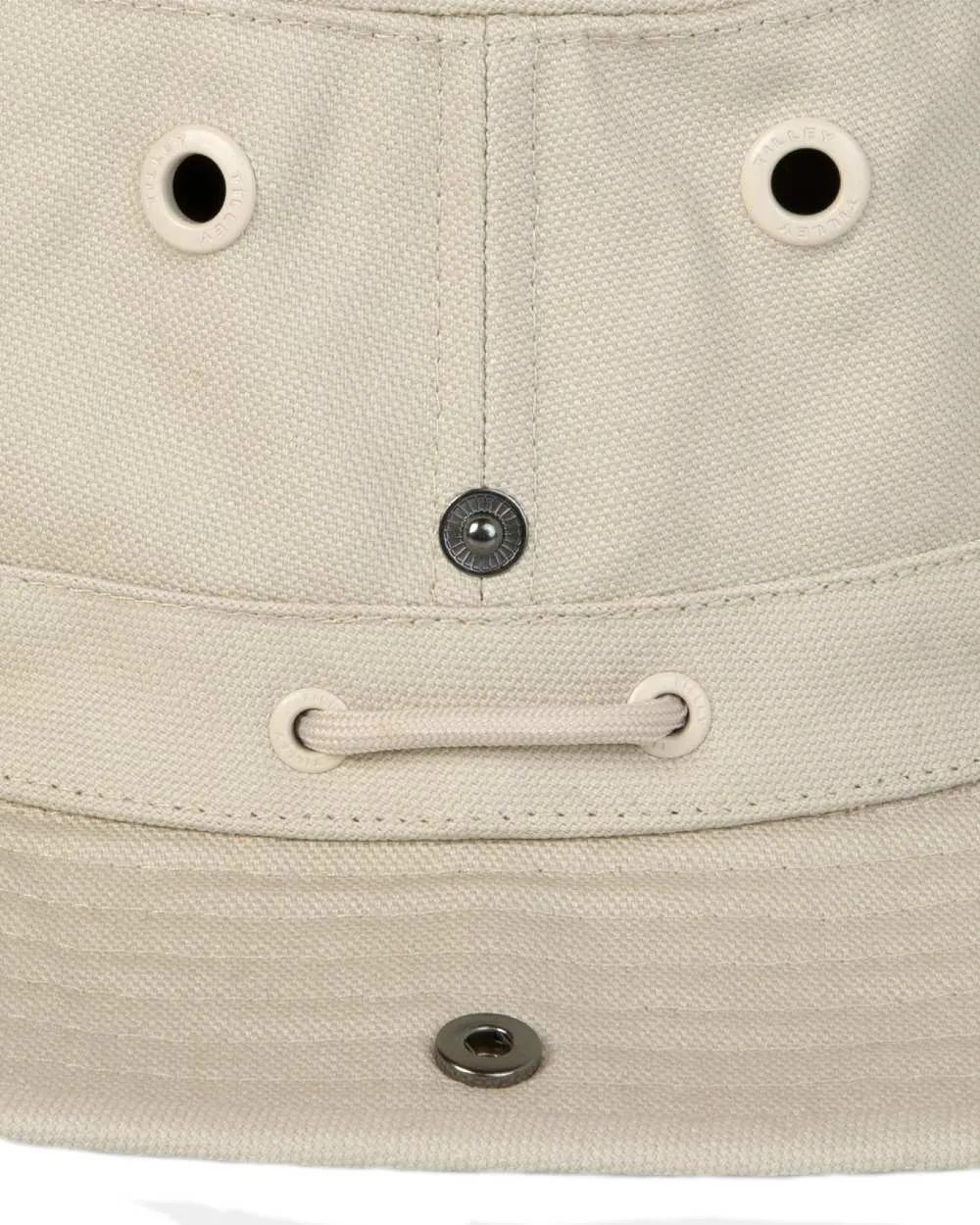 Tilley T3 Sahara Hat Tilley Travel Hats