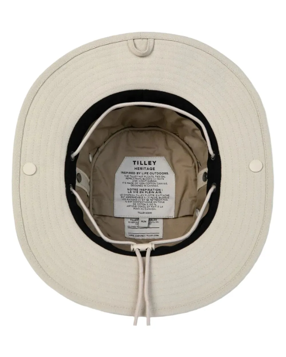 Tilley T3 Sahara Hat Tilley Travel Hats