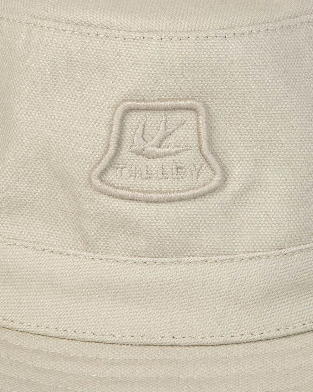 Tilley T3 Sahara Hat Tilley Travel Hats