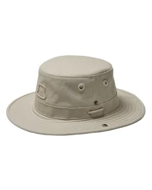Tilley T3 Sahara Hat Tilley Sun-Proof Hats