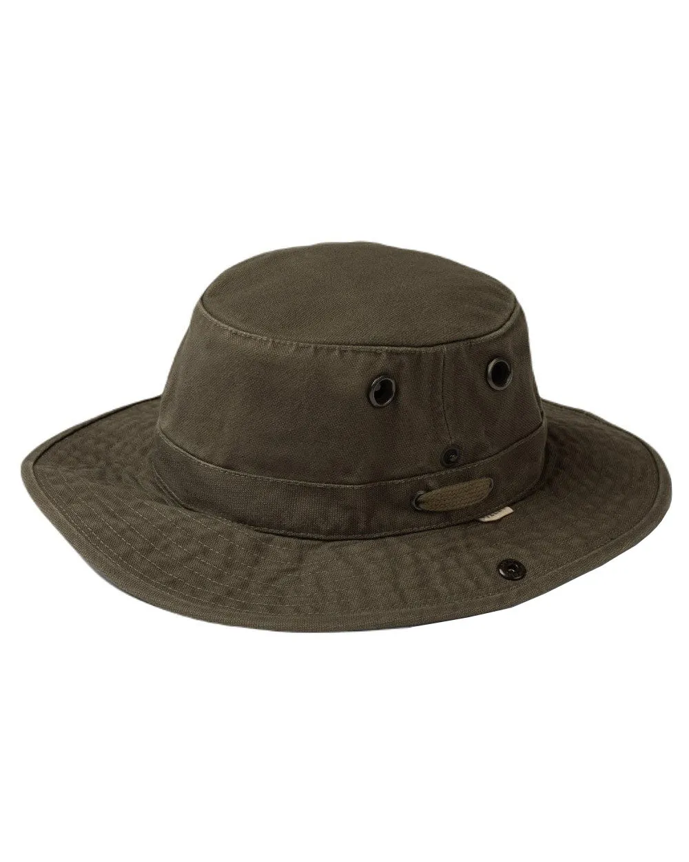 Tilley T3 Wanderer Hat Classic Country Hats