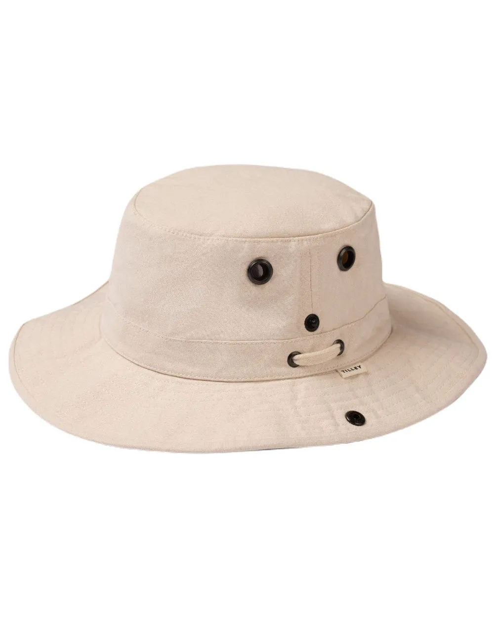 Tilley T3 Wanderer Hat Classic Country Hats