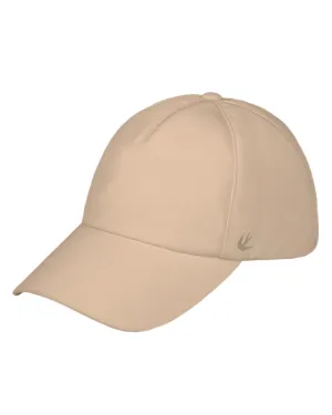 Tilley The Thermashield Cap English Country Headwear
