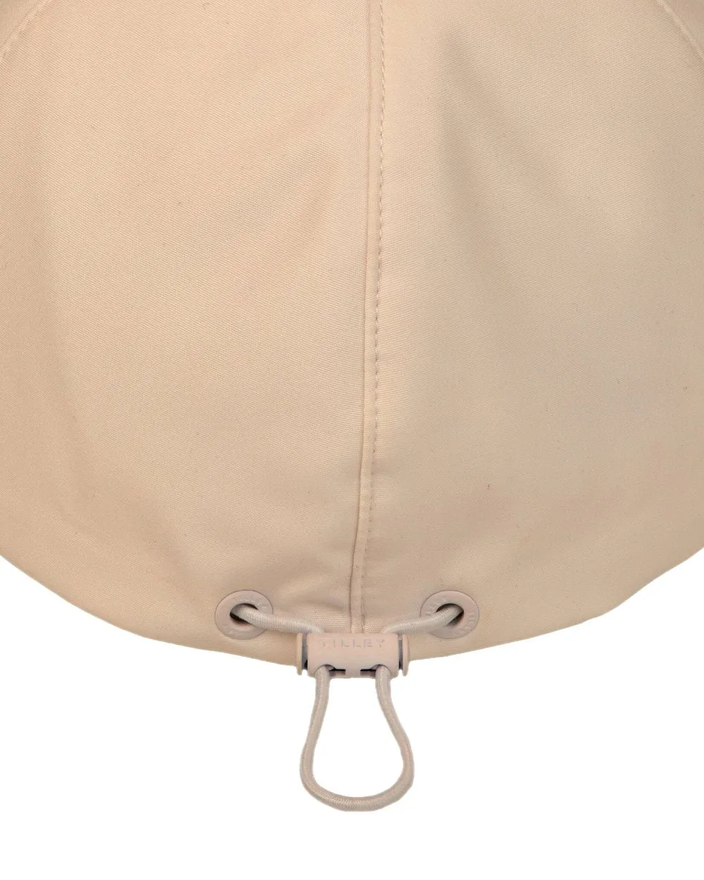 Tilley The Thermashield Cap Classic Country Hats