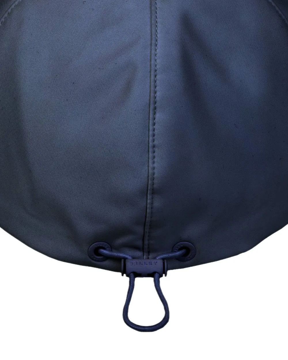 Tilley The Thermashield Cap Classic Country Hats