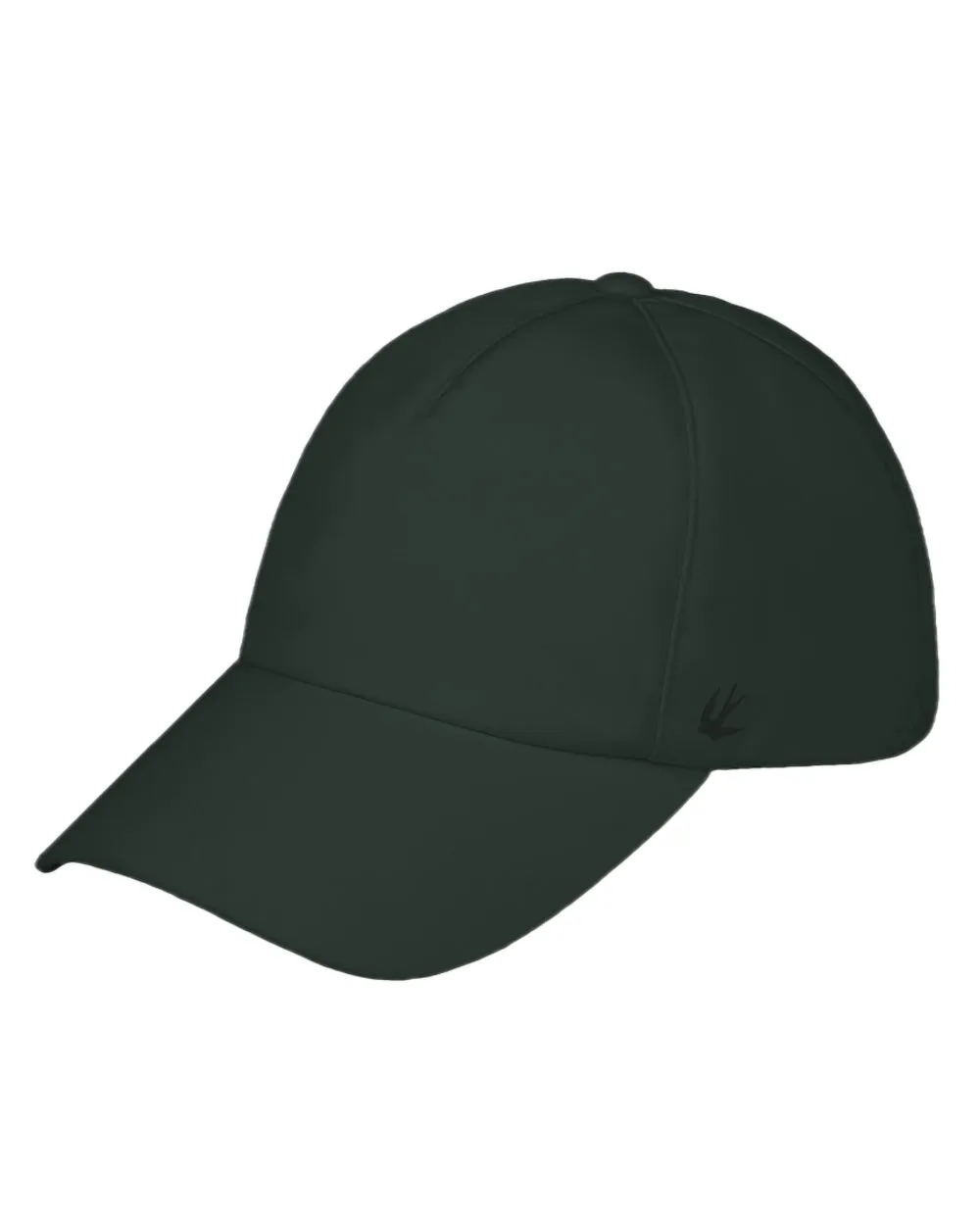 Tilley The Thermashield Cap Classic Country Hats