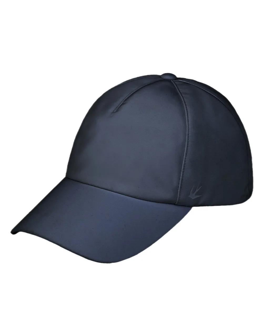 Tilley The Thermashield Cap Men's Hiking Hats