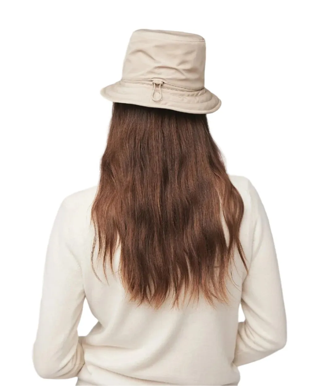 Tilley Thermashield T1 Bucket Hats for Summer