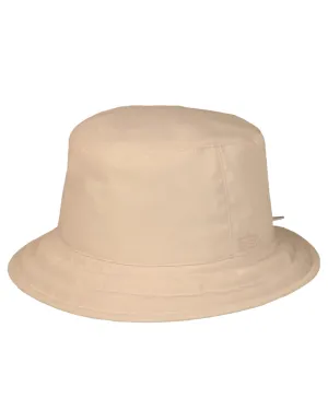 Tilley Thermashield T1 Tilley Sun-Proof Hats
