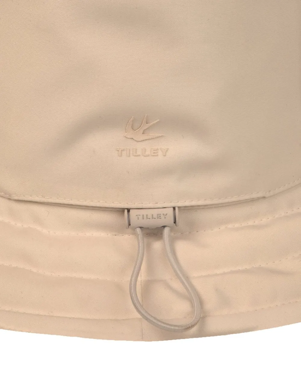 Tilley Thermashield T1 Tilley Travel Hats
