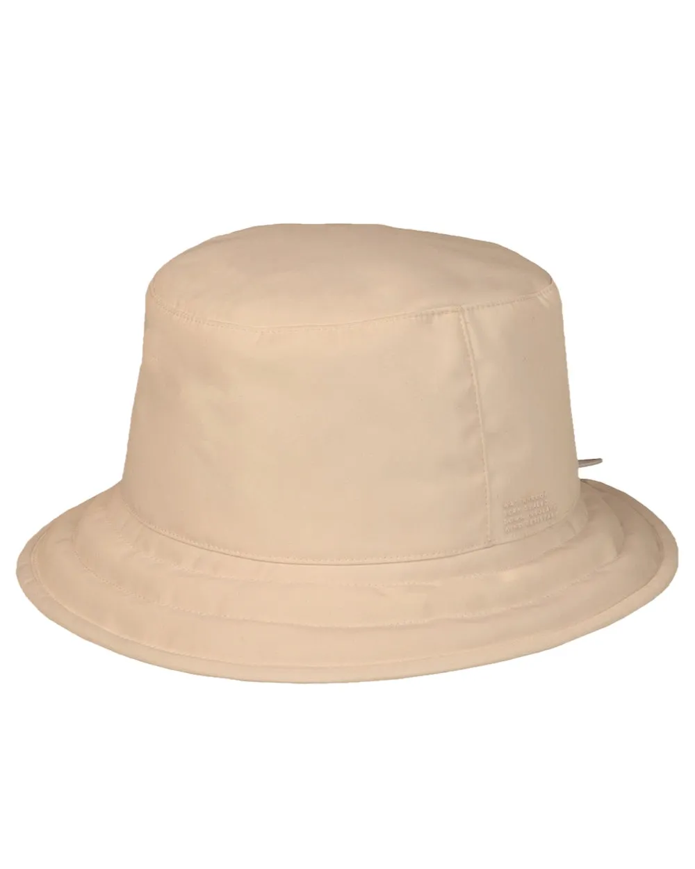 Tilley Thermashield T1 Tilley Sun-Proof Hats