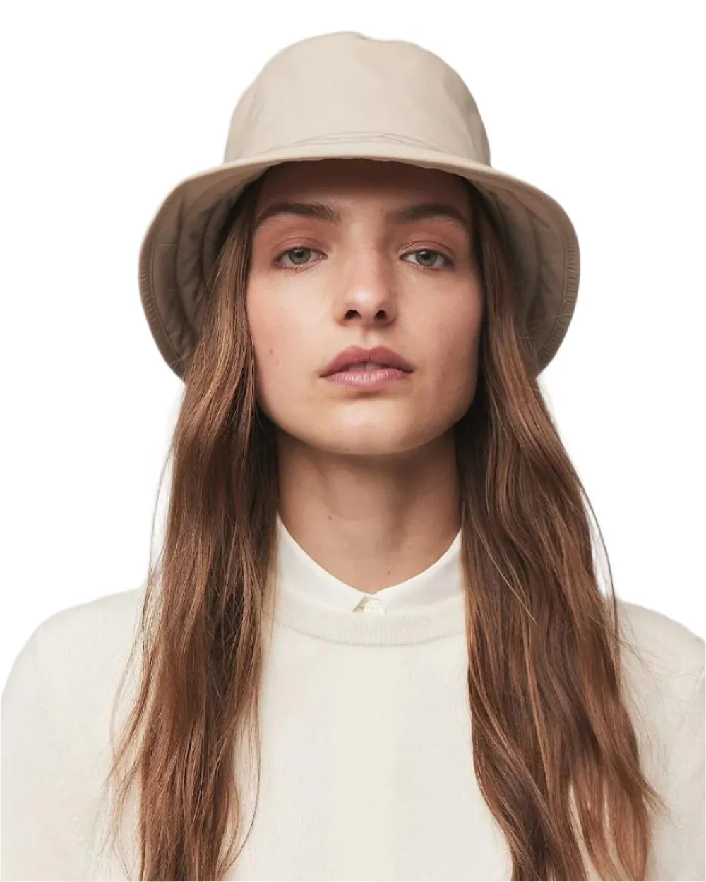Tilley Thermashield T1 Tilley Travel Hats