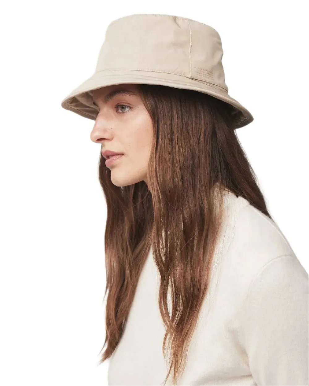 Tilley Thermashield T1 Tilley Travel Hats