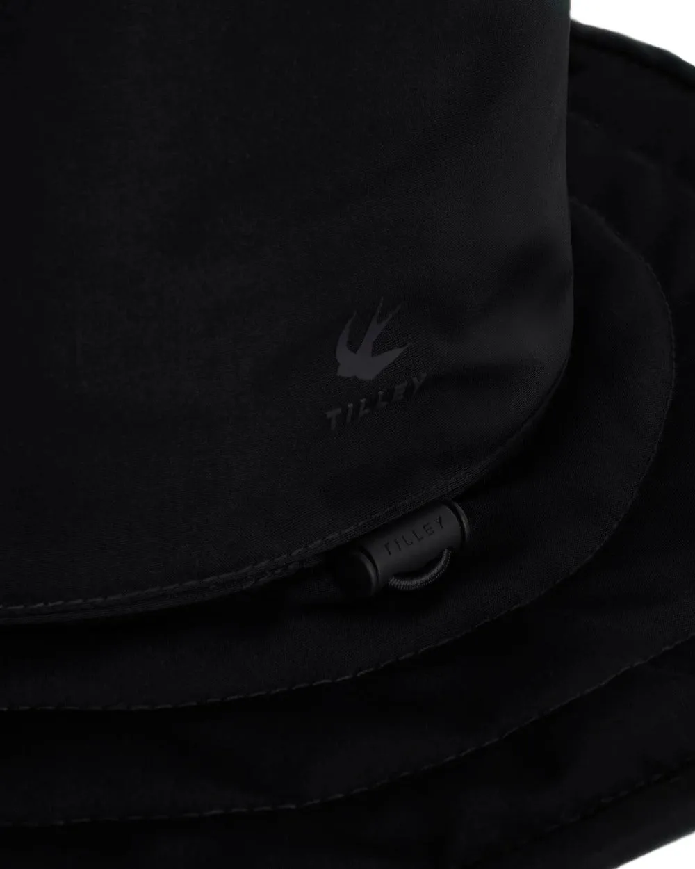 Tilley Thermashield T3 Tilley Travel Hats