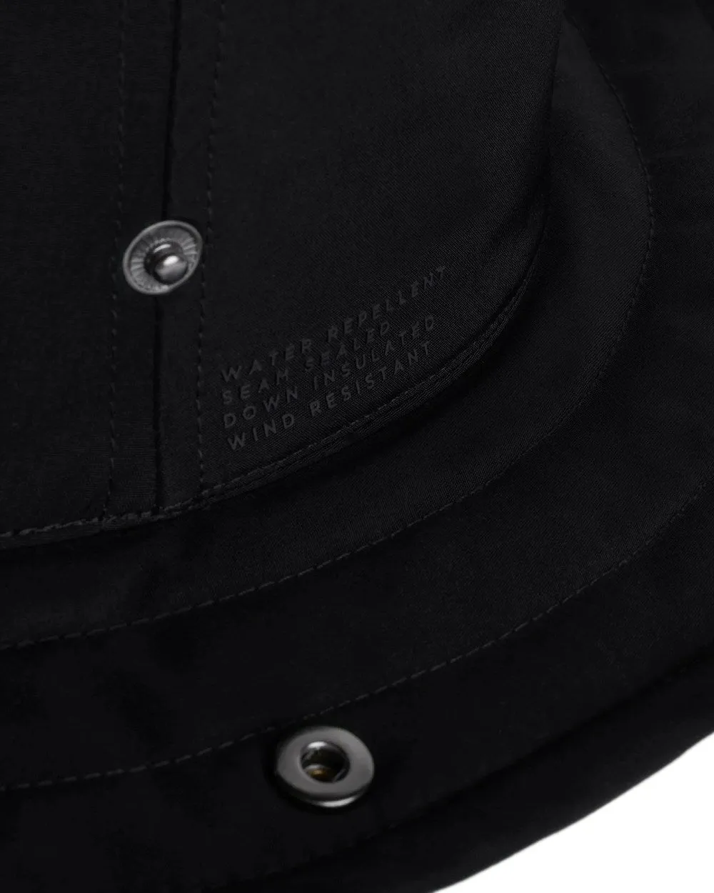 Tilley Thermashield T3 Tilley Travel Hats