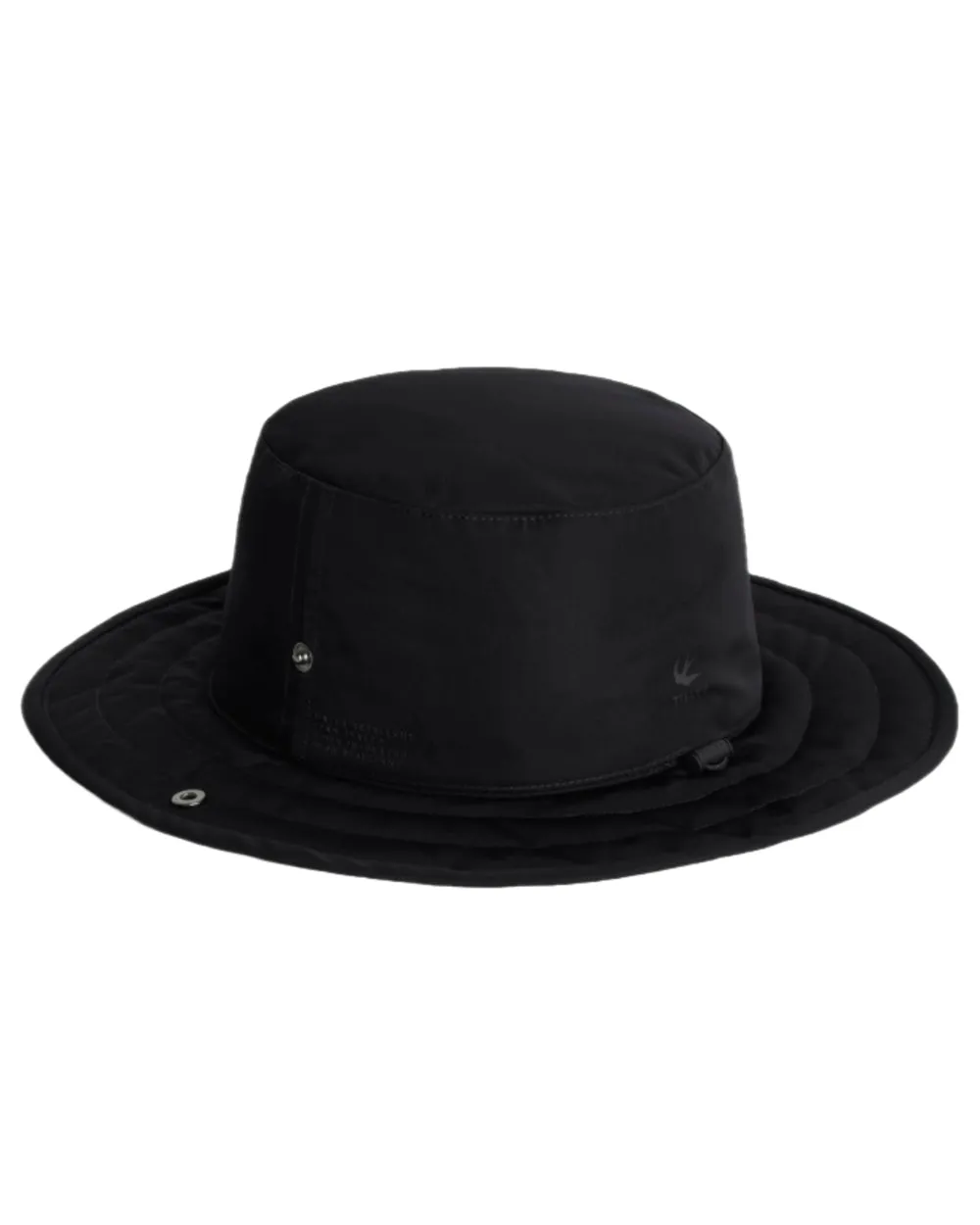 Tilley Thermashield T3 Tilley Travel Hats