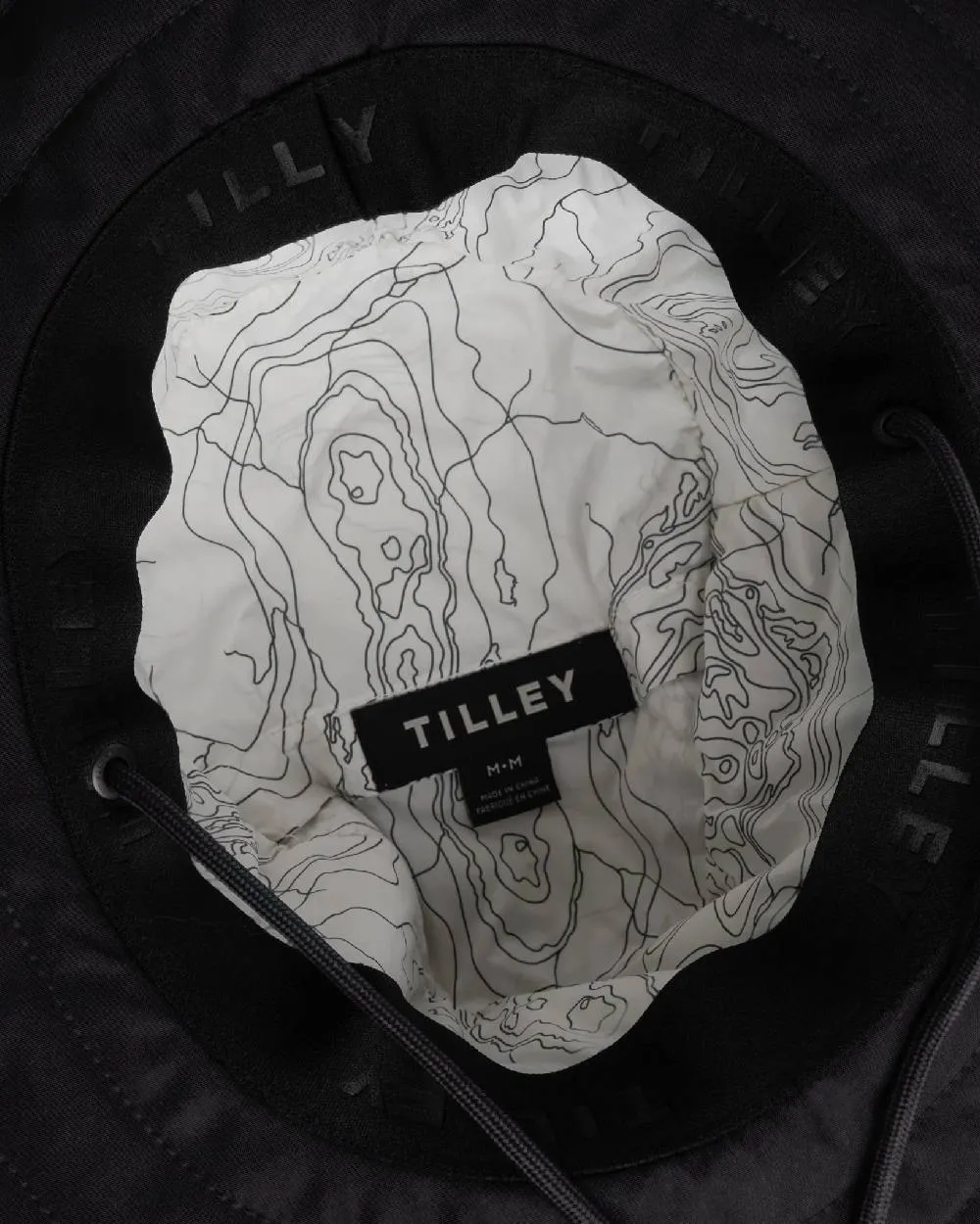 Tilley Thermashield T3 Tilley Travel Hats