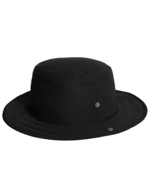 Tilley Thermashield T3 Tilley Sun-Proof Hats