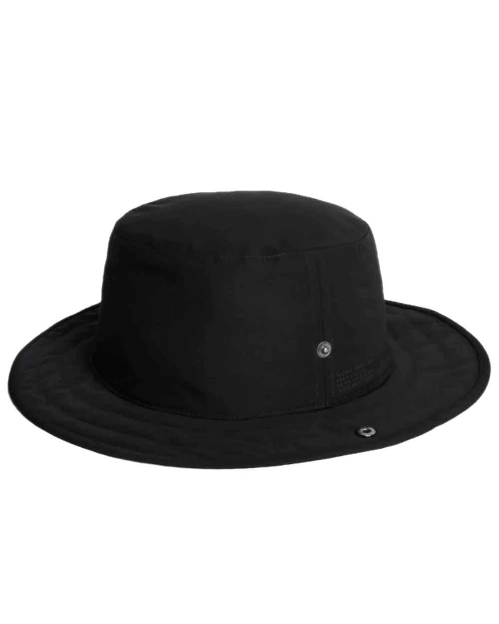 Tilley Thermashield T3 Tilley Sun-Proof Hats