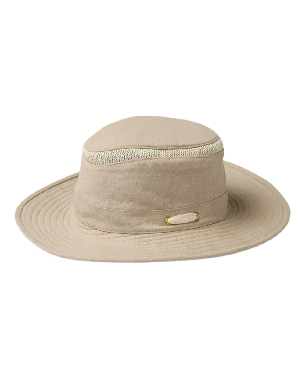 Tilley TMH55 Organic Airflo Sun Hat Tilley Sun-Proof Hats