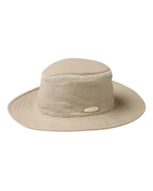 Tilley TMH55 Organic Airflo Sun Hat Tilley Sun-Proof Hats