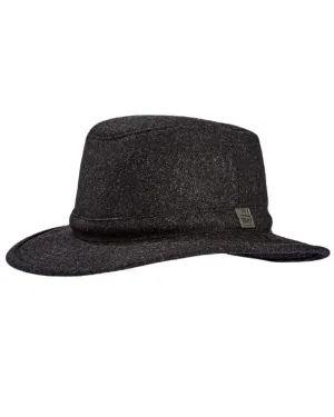 Tilley TTW2 Tec Wool Bucket Hat Tilley Sun-Proof Hats