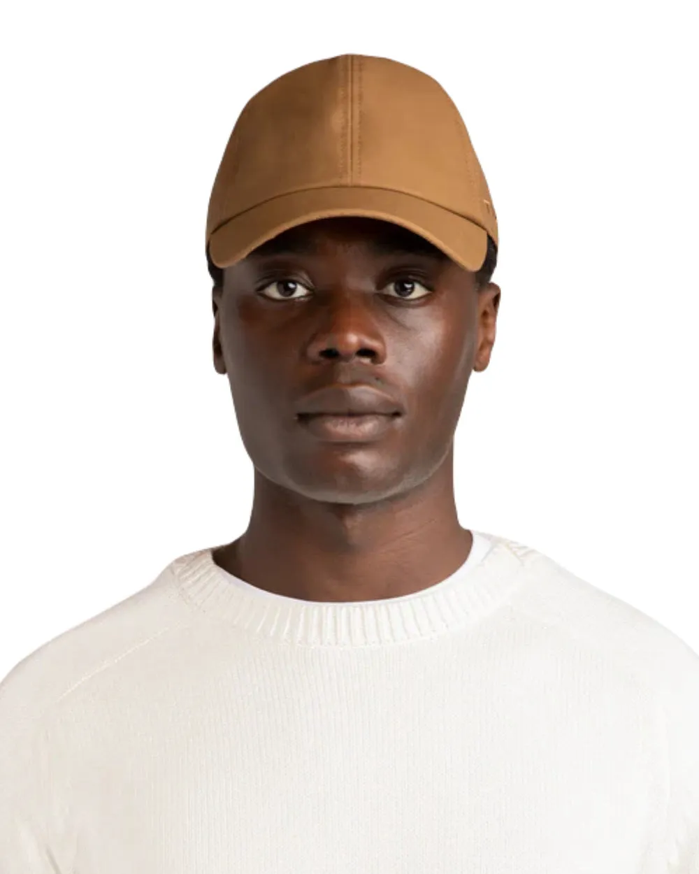 Tilley Waxed Baseball Cap Tilley Travel Hats