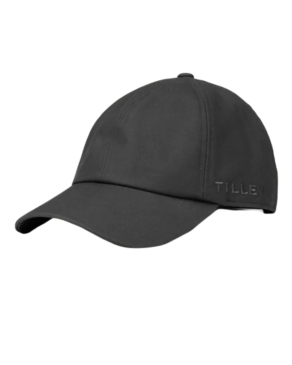 Tilley Waxed Baseball Cap Tilley Travel Hats