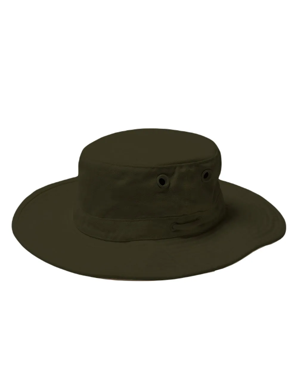 Tilley Wide Brim Wanderer Hat Tilley Travel Hats