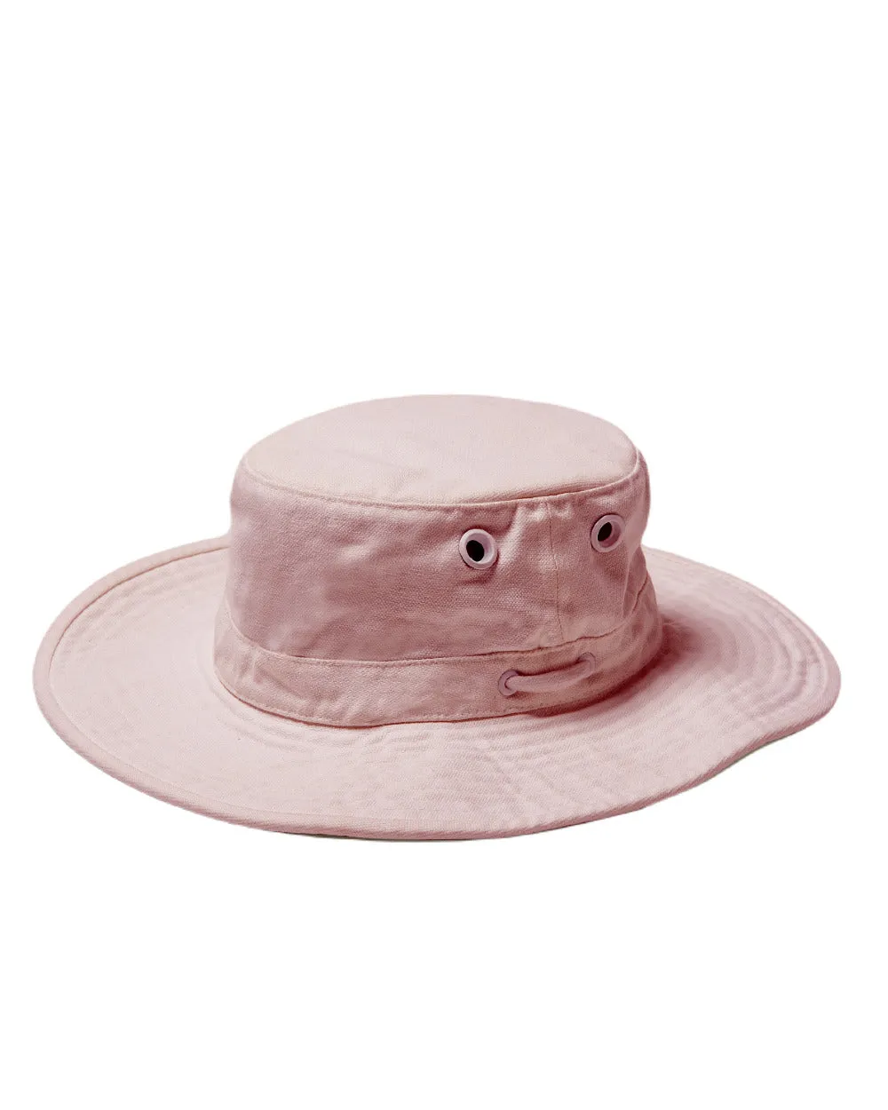 Tilley Wide Brim Wanderer Hat Tilley Travel Hats