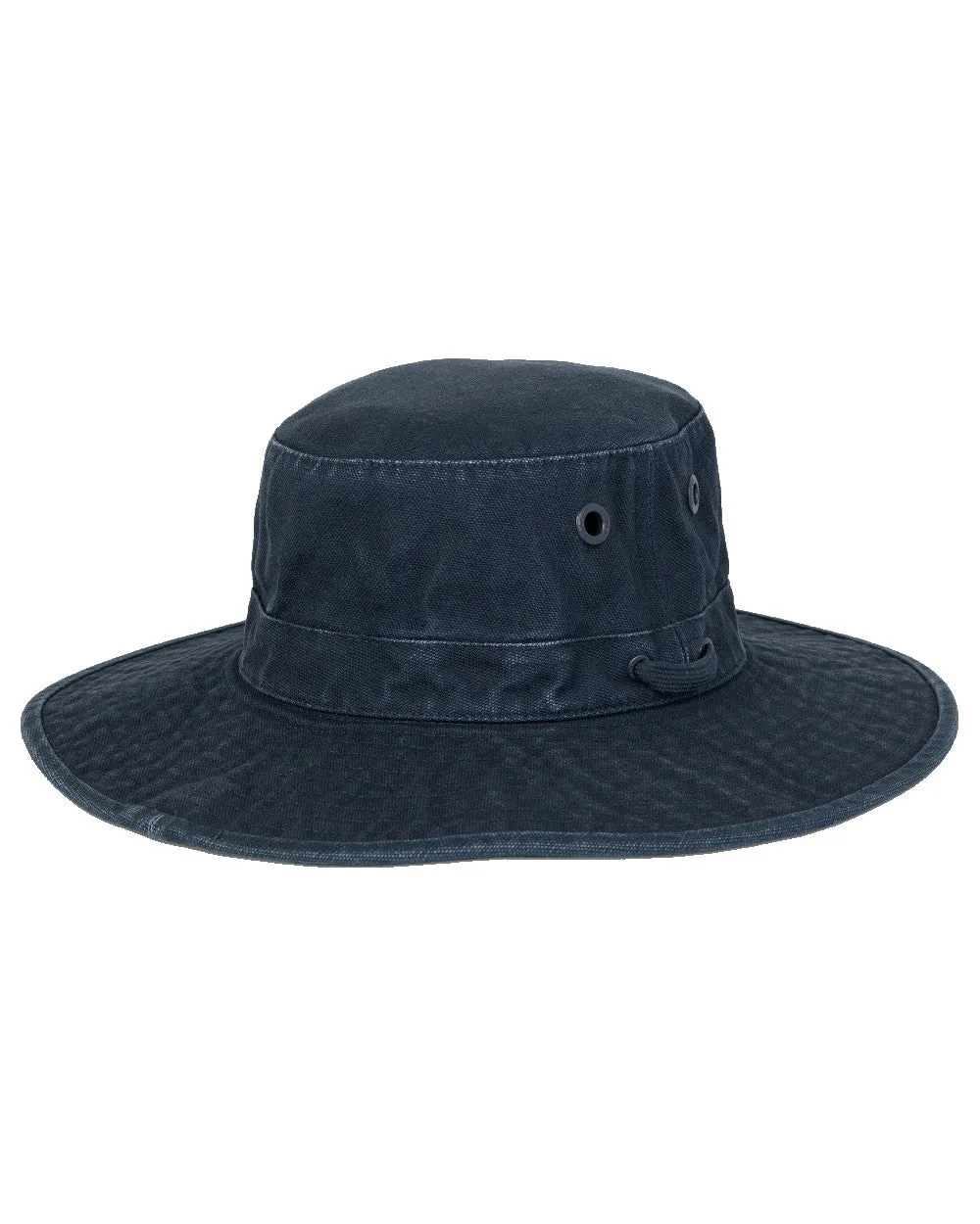 Tilley Wide Brim Wanderer Hat Tilley Travel Hats