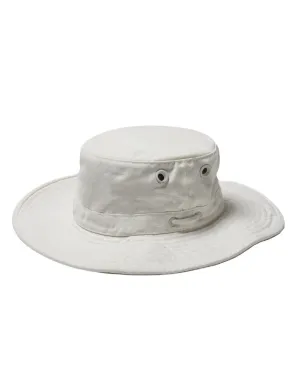 Tilley Wide Brim Wanderer Hat Tilley Sun-Proof Hats