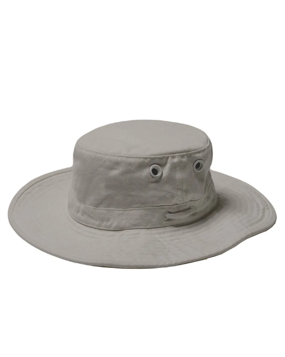 Tilley Wide Brim Wanderer Hat Tilley Travel Hats