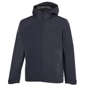 Black Friday Offer Galvin Green Akron Waterproof Hooded Jacket - Navy
