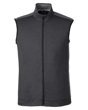 Step Out Boldly Designed to Dominate Puma - Men'S T7 Cloudspun Vest