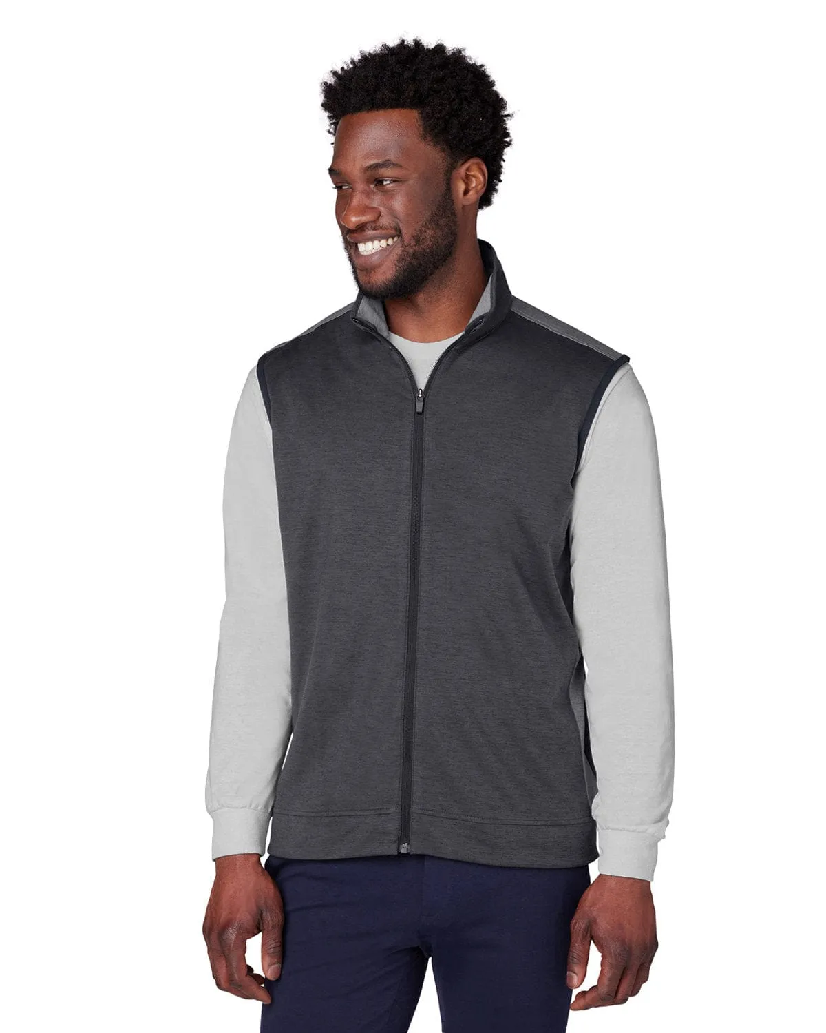 Black Friday Offer Christmas Day Sale Puma - Men'S T7 Cloudspun Vest