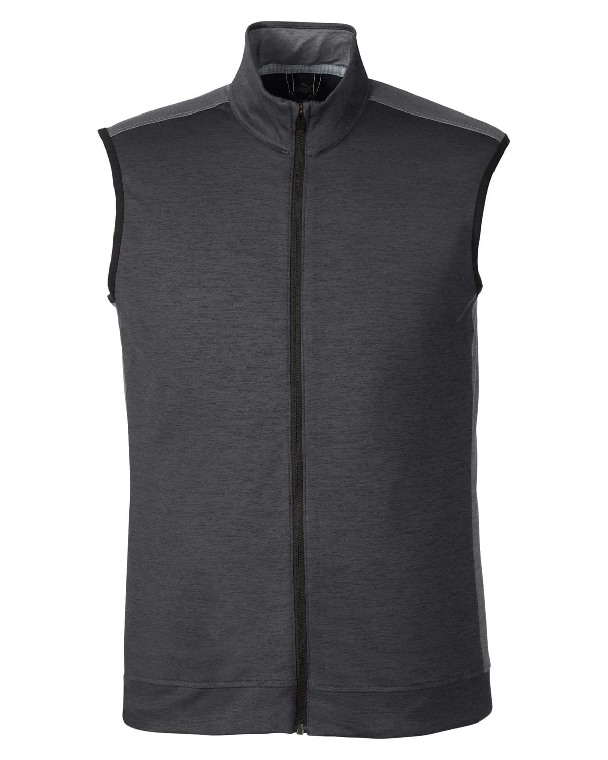 Step Out Boldly Designed to Dominate Puma - Men'S T7 Cloudspun Vest