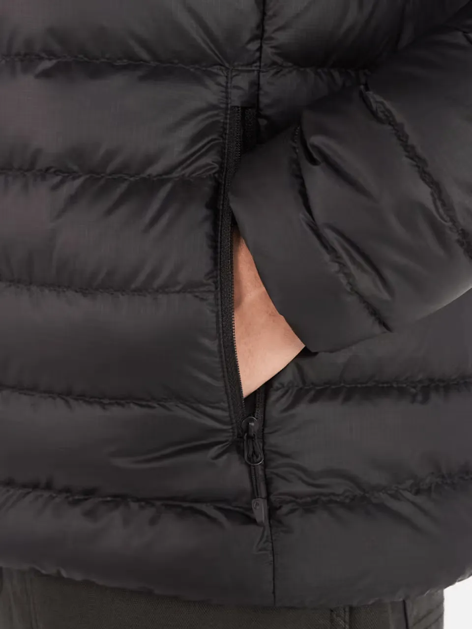 Marmot - Women'S M2 Highlander Down Jacket Walk Loud Christmas Eve Sale