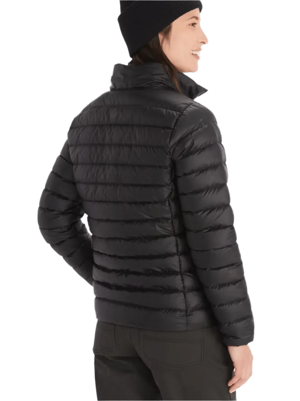 Marmot - Women'S M2 Highlander Down Jacket Economical